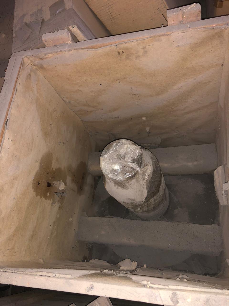 Engranaje AV=320, I=3,52, Y=506,55, L=145 Posicion 202, codigo 0590836-1